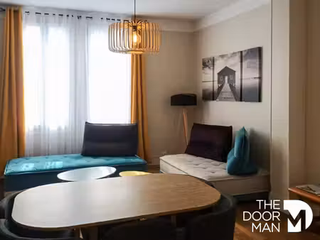 appartement 18000