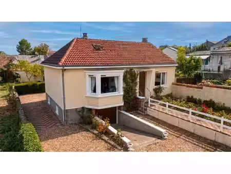 maison centre cerans foulletourte (72)