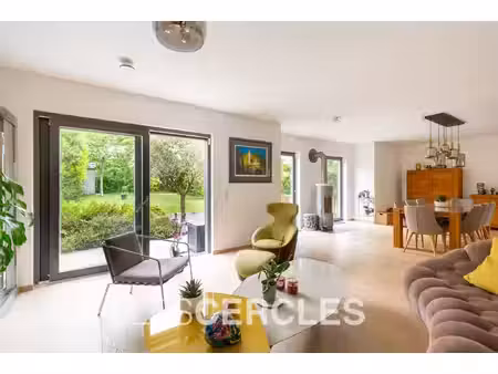 maison 7 pièces 170 m²