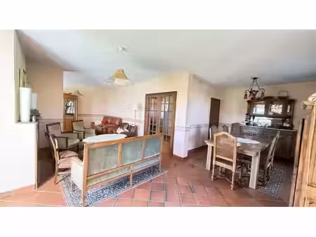 maison à vendre colomiers