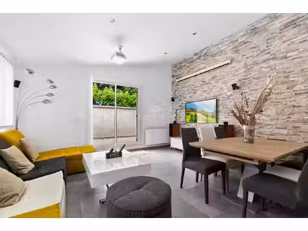 maison saint germain en laye 4 pièces 112.81 m2