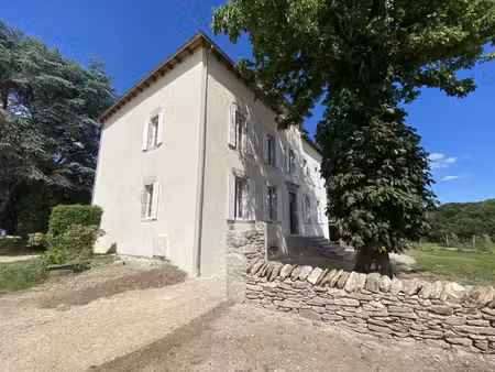 appartement t4 baraqueville
