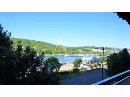 appartement boulogne - 3 pièces - 67 m2