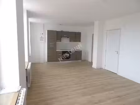 a louer à la fleche  appartement 3 pièces