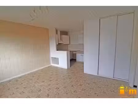 location appartement 2 pièces 38.21 m² à mereville (91660)  520 €