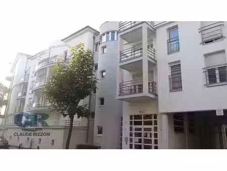 rives de meurthe - f1b loué à vendre