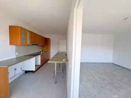 a louer appartement t3 - 44 avenue de la marne - nice