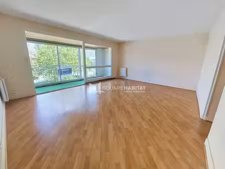 appartement quiberon hyper centre