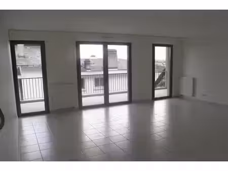 location appartement t4 rodez sans frais d'agence