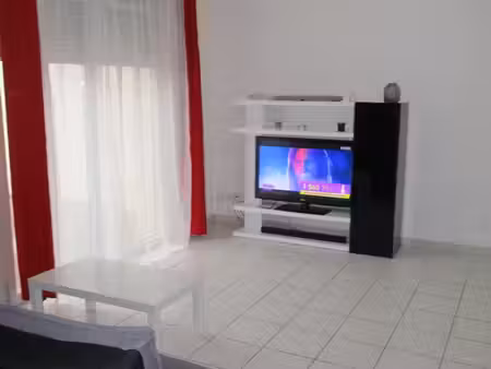 location t3 rodez bourran sans frais d'agence