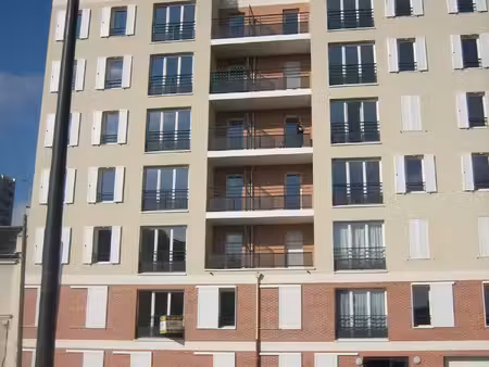 saint denis pleyel