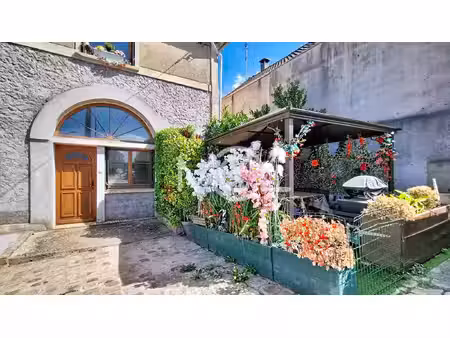 studio à louer - villecresnes