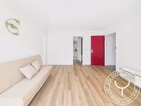t3-vitry-sur-seine-53m2