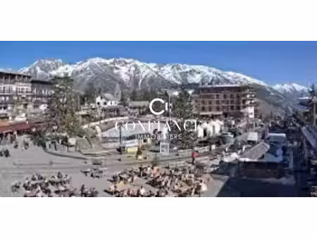 (06660) centre auron murs commerciaux libres renoves garage