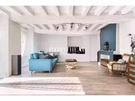 maison à vendre grez-neuville