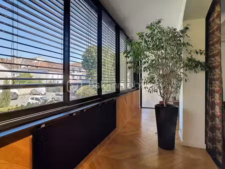maison ville haut standing 200m² meaux centre - 4 chambres - dpe c - 640 000 €