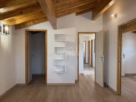 maison t5/6 - plaisance du touch - secteur charlas / lac soula