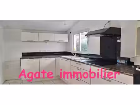 maison 146m² pieces a louer a 33210 prechac