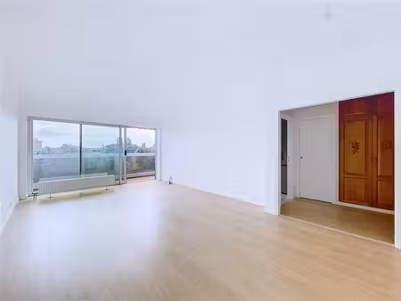 appartement à louer à avenue de la héronnière 88 watermael-boitsfort (vbe62452)