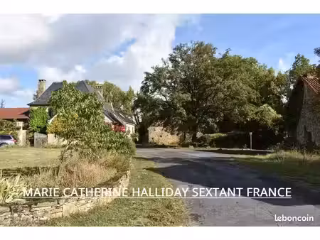 maison 6 pièces 200 m²