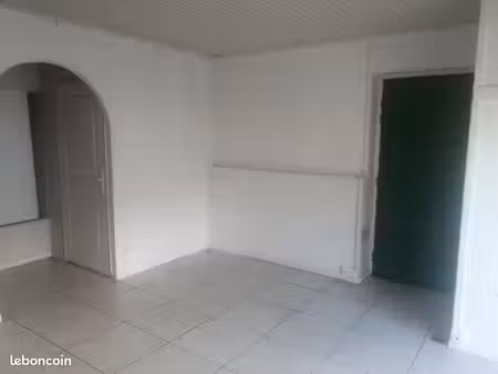 bureau à louer