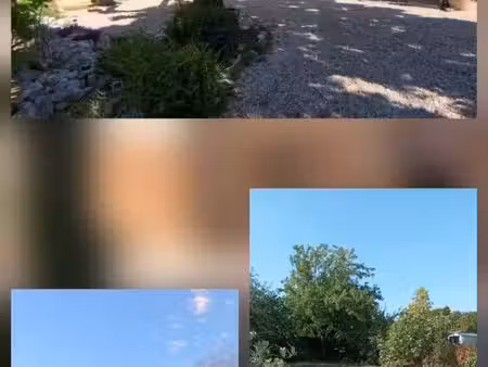maison fermette rénovée 143m2 avec jardin