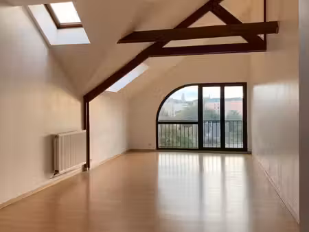 appartement à louer evreux