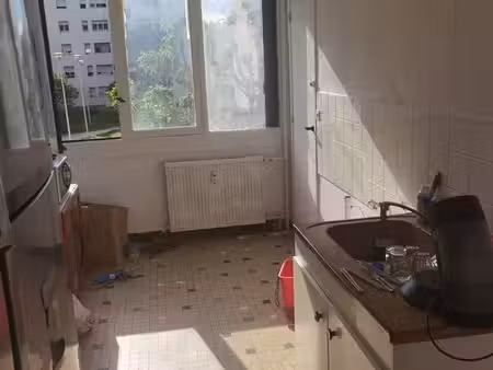location appartement le procédure procédures moi je vais faire mon travail là ben voilà
