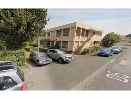 a louer bureau à illiers combray