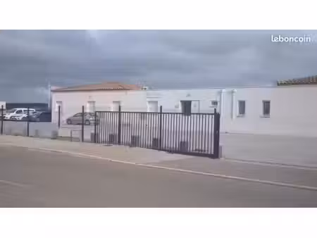 à louer
