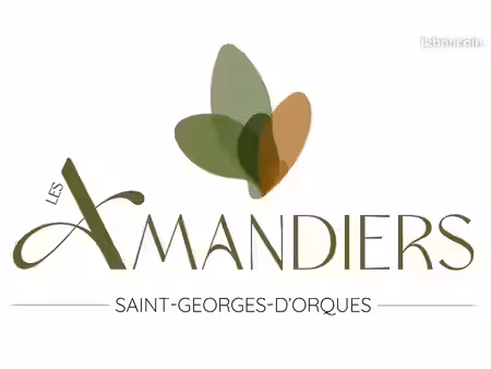terrain 496 m² ribaute les tavernes