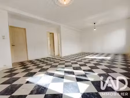 appartement à brest (29200)