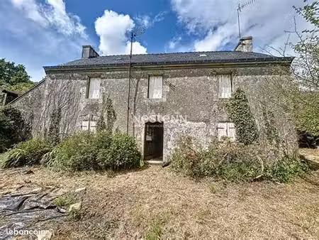 achat groupé d'une ferme