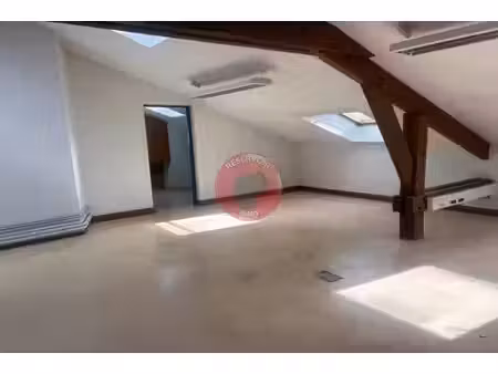 appartement beaune (21200) - 2 pièces