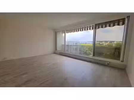 location appartement 4 pièces 87 m² à boulogne-billancourt (92100)  2 763 €