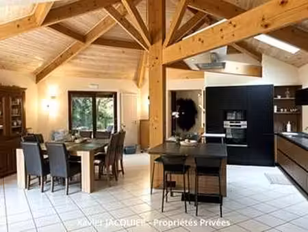 vente maison piscine à saint-julien-de-concelles (44450) : à vendre piscine / 168m² saint-