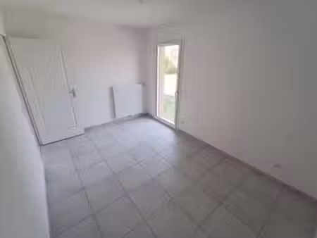 vente maison à saumur (49400) : à vendre / 96m² saumur