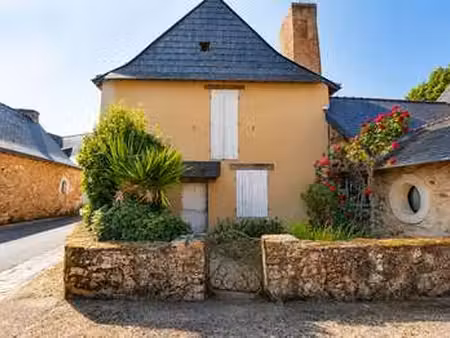vente maison à thorigné-d'anjou (49220) : à vendre / 112m² thorigné-d'anjou