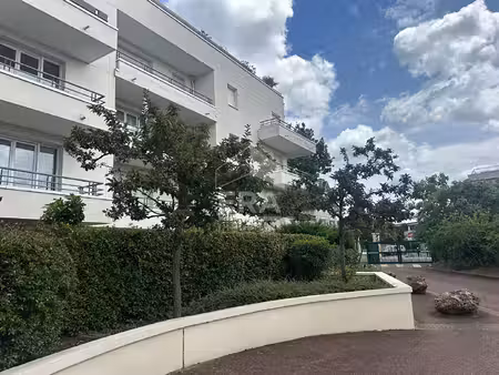 appartement 3 pièces 62 m² à vendre / acheter créteil 94000 ? | era immobilier