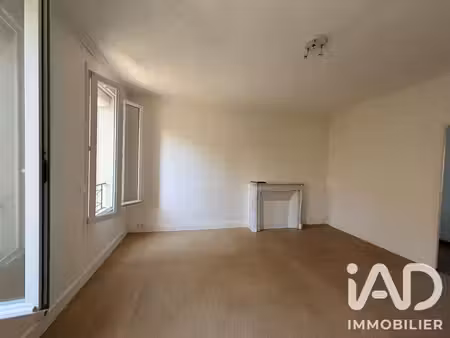 appartement à draveil (91210)