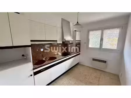reseau swixim sas