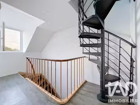 appartement à reims (51100)