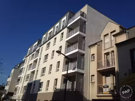 sartrouville (78500)