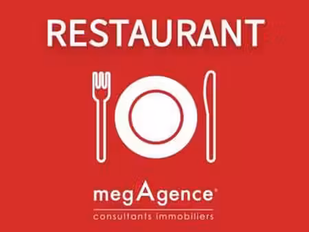 vente bureaux et commerces à pleurtuit (35730) : à vendre / 635m² pleurtuit