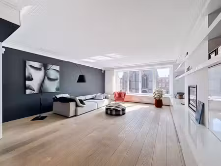 maison à vendre à vrasene € 475.000 (lrgre) - van hoye vastgoed - sint-pauwels | zimmo