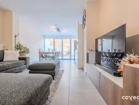 maison à vendre à sint-andries € 349.000 (lrgrv) - correct vastgoed brugge | zimmo