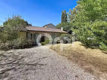 ?à vendre – maison familiale 6 chambres à chancelade