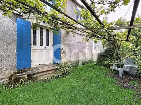 ? grande maison familiale ou gîte – est de périgueux – 5 chambres  bureau  terrain dont...