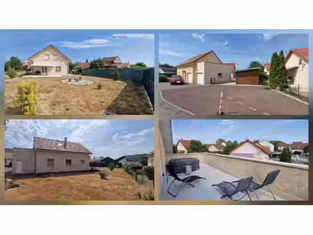 propriétaire particulier