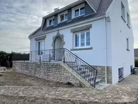 maison familiale